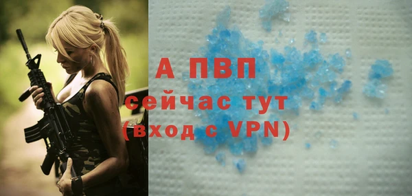 тгк Лиски