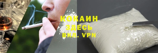 эйфоретик Липки