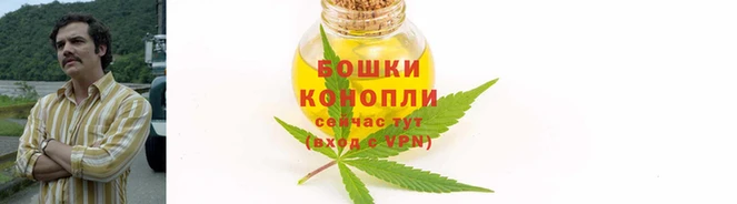 а пвп мука Лихославль