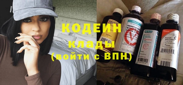 эйфоретик Липки