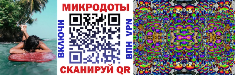 Купить  Лабытнанги  Псилоцибиновые грибы MAGIC MUSHROOMS 
